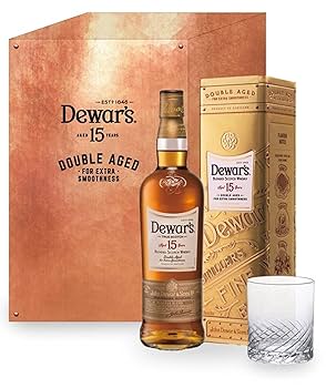 Dewar's 25年,18年,15年 3本セット 正規品 スコッチ デュワーズ 楽天市場】【送料無料】デュワーズ 8年 ユニークカスクシリーズ